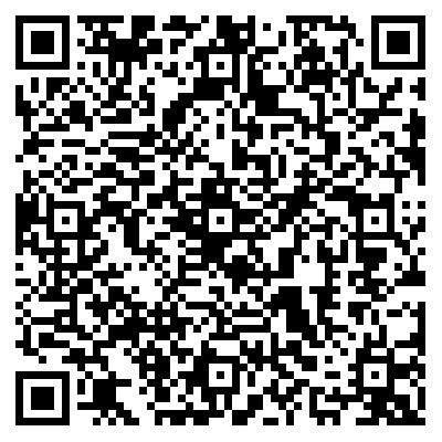 qrcode: https://app.mokahr.com/m/campus-recruitment/nvidia/47111#/page/%E7%83%AD%E6%8B%9B%E5%B2%97%E4%BD%8D