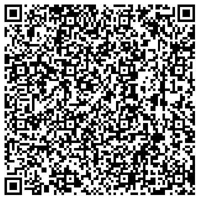 qrcode: https://nvidia.wd5.myworkdayjobs.com/NVIDIAExternalCareerSite?locationHierarchy1=2fcb99c455831013ea529fe151e3323c&workerSubType=0c40f6bd1d8f10adf6dae42e46d44a17&workerSubType=0c40f6bd1d8f10adf6dae42e46d44a17