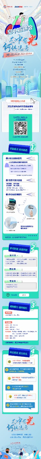3-秋招空宣首秀长图文.jpg
