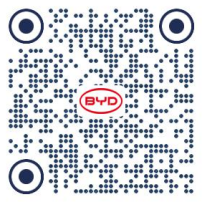 QQ图片20220913091852.png