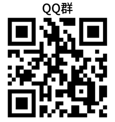 1732522600326021.png image.png