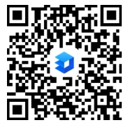qrcode: https://www.kdocs.cn/l/ciczvrEjfBIB