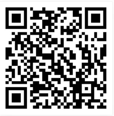 qrcode: https://qr61.cn/o0hi4W/qutR5CD