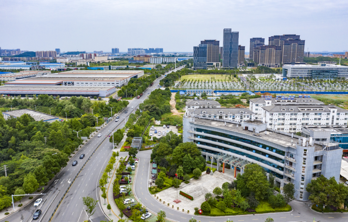 <p>精公元”</p> <p>AO ..</p> <p>理面地眼营..M M..</p> <p>重用..M.时度.时.日服图</p> <p>图.</p> <p>司</p>