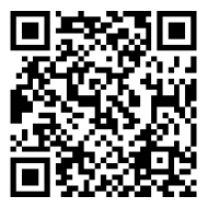 qrcode: https://qr61.cn/o2HORJ/q8P31JL