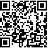 qrcode: https://www.yc9y.com/hr/indexnew
