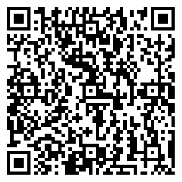 qrcode: https://wecruit.hotjob.cn/SU63f380adbef57c71d9fd1735/mc/position/campus?acotycoCode=fnwuld&recruitType=1&isLimitShowPostScope=1