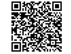 qrcode: https://dfmc.hotjob.cn/SU61d501d92f9d24431f65f608/mc/detail?postId=509002&recruitType=society
