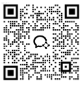 qrcode: https://work.weixin.qq.com/gm/3ff1d07817e4c3506104a9966a62032b