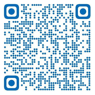 qrcode: https://job.cscec8b.com.cn/recruitment/job/detail/id/2649