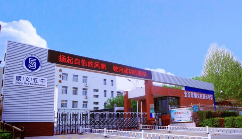 1760322949481348.png image.png