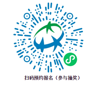 1761558704345814.png image.png