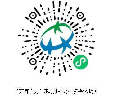 1761558757169458.png image.png