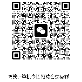 1761558854928750.png image.png