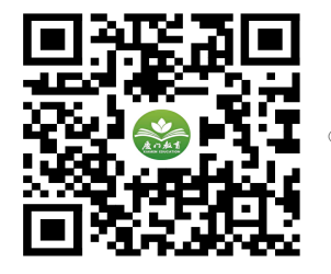 1762238020902529.png QQ_1762237950677.png