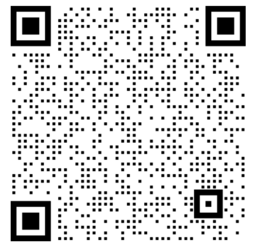 截屏2025-12-19 15.16.31.png