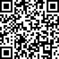qrcode: https://thundersoft.jobs.feishu.cn/campus/?spread=ZZ415C4