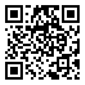 qrcode: https://zmjrczp.zmj.com/