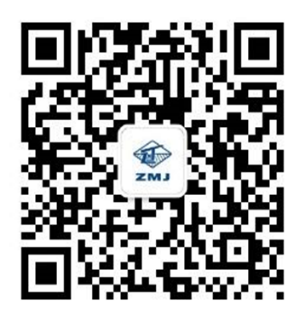 qrcode: http://weixin.qq.com/r/MjvH3zzEsGHPrXi8924g
