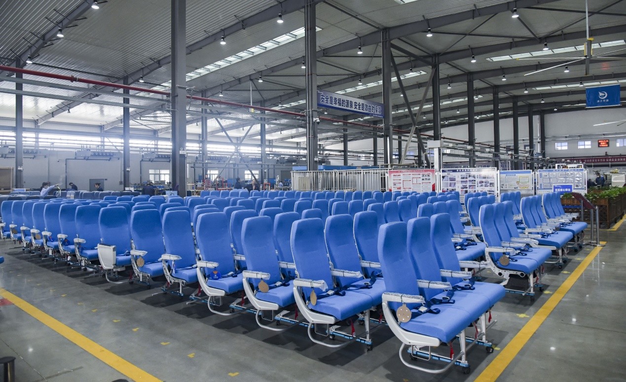 <p>安全是幸调桃源泉安全装控的彩聚</p> <p>9</p>