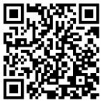 1777539144887070.png qrcode: https://hblt.zhiye.com/campus