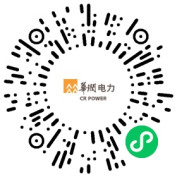 图片.png
