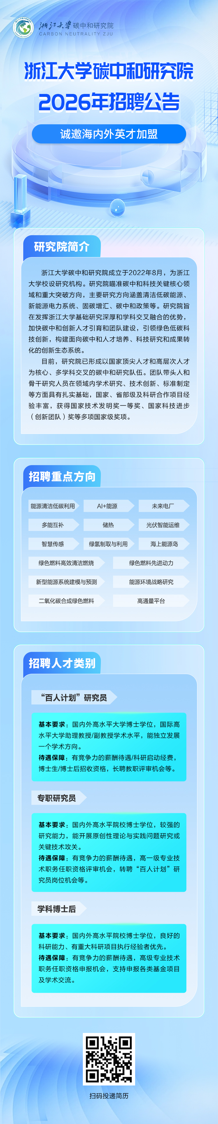 浙江大学碳中和研究院招聘简章.jpg