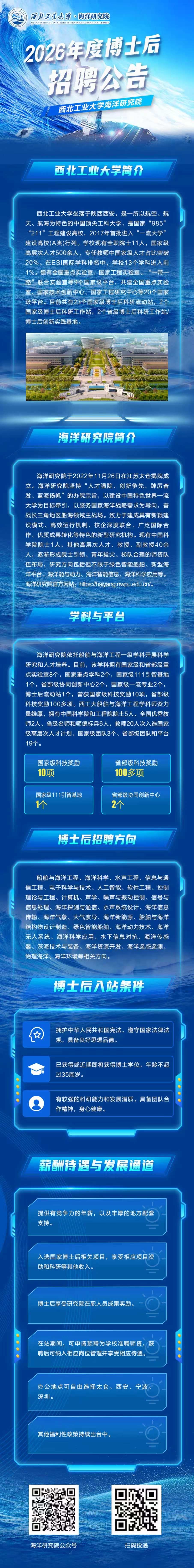 西北工业大学海洋研究院.jpg