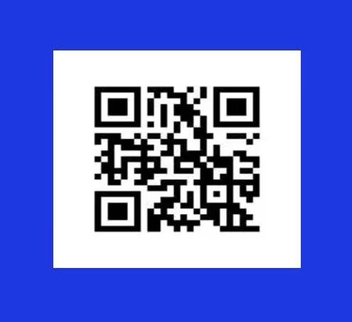 1792374321679237.jpg 招聘二维码.jpg