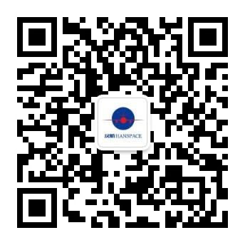 qrcode: http://weixin.qq.com/r/nhF-Z_-ENrJJrasE90SM