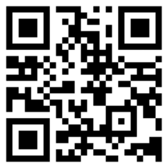 1758183268236935.gif image.gif