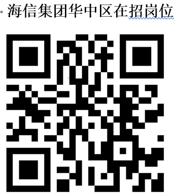 qrcode: https://bsurl.cn/v2/xQ90QiVK