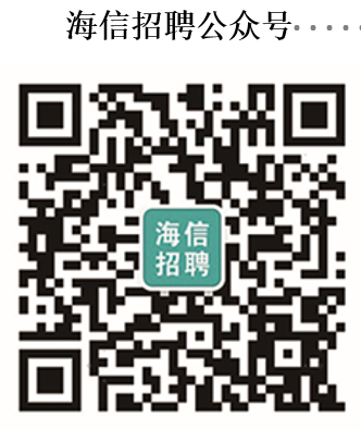 qrcode: http://weixin.qq.com/r/qj9eRk-ELBJTrQsl92q4
