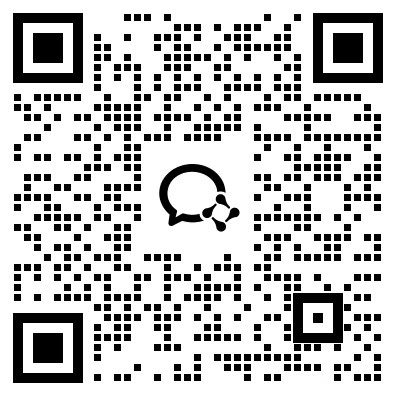 1767761370338709.png qrcode: https://work.weixin.qq.com/gm/3392f6f01cdcde7b7740112fe330a87f