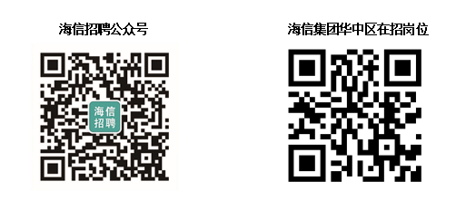 qrcode: http://weixin.qq.com/r/qj9eRk-ELBJTrQsl92q4 qrcode: https://bsurl.cn/v2/xQ90QiVK