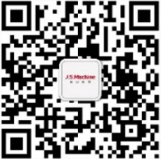 qrcode: http://weixin.qq.com/r/_B1qcs-EXJIjrYsR90jq
