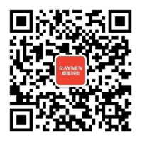 qrcode: http://weixin.qq.com/r/mp/cUTD277EjOPzrfq49xFj