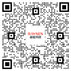 qrcode: https://app.mokahr.com/m/campus-recruitment/raynen/115955?locale=zh-CN
