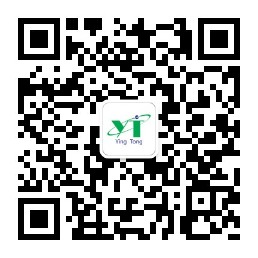 qrcode: http://weixin.qq.com/r/-EhNVS7EDXNyrWo29x3u