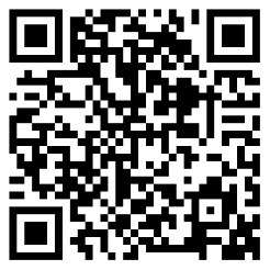 qrcode: https://vivozj.zhiye.com/