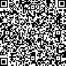 qrcode: https://xym.51job.com/wechat/vuectmjobs/#/index?id=5C59162B-1744-42E1-BE8A-B0179A73574E&color=31BE88&prd=yddzy