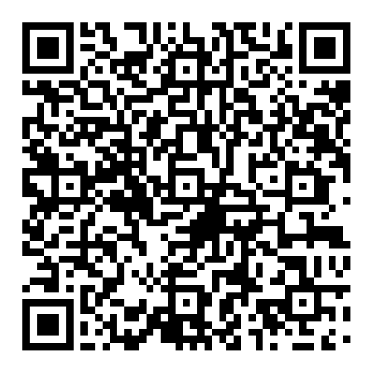 1790128329703561.png WPS图片.png